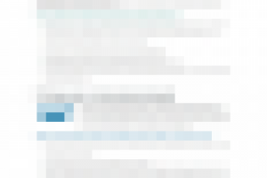 Лендинг для компании Питерванна