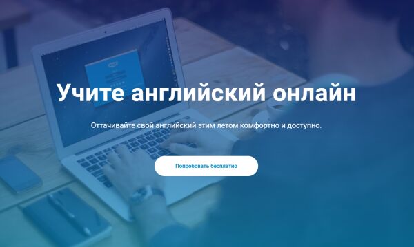 img4128903.png