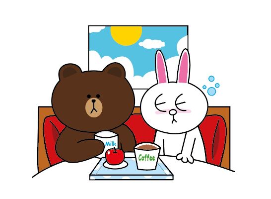img4117982.png
