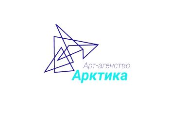 img4117396.png
