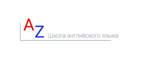 img4117398.png