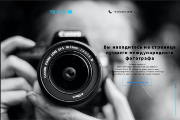 img4120748.png
