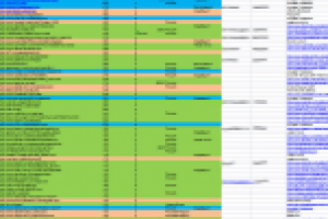 Работа 1551981