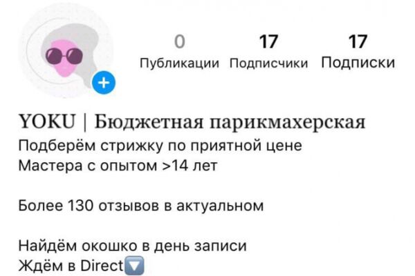 img4129232.png