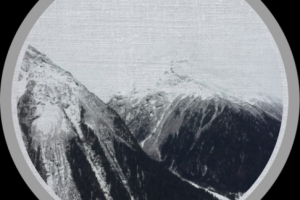 Обложка актуального инстаграм