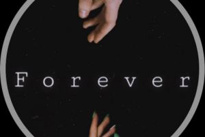 Обработка фото для актуального