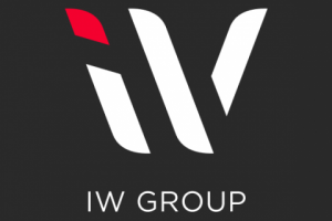 IW Group (IT)