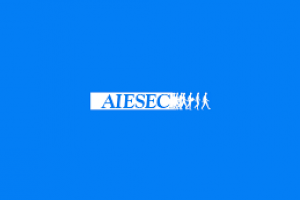 AIESEC
