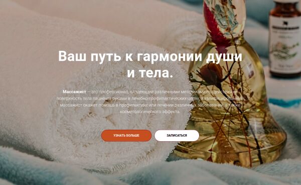 img4128530.png