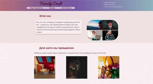 img4128532.png
