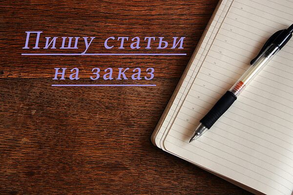 img4124591.png