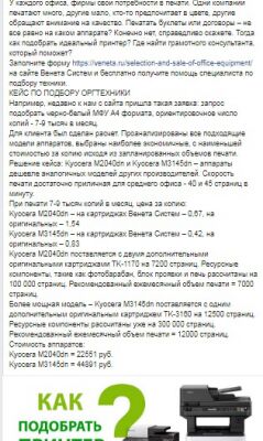 img4098270.png