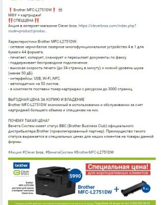 img4086682.png