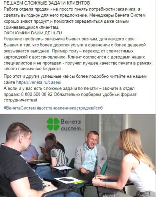 img4080534.png