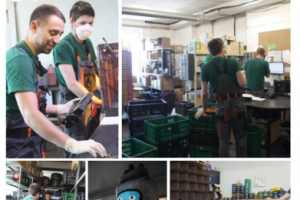 Контент для ВКонтакте