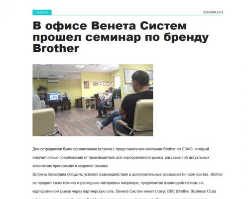 img4086694.png