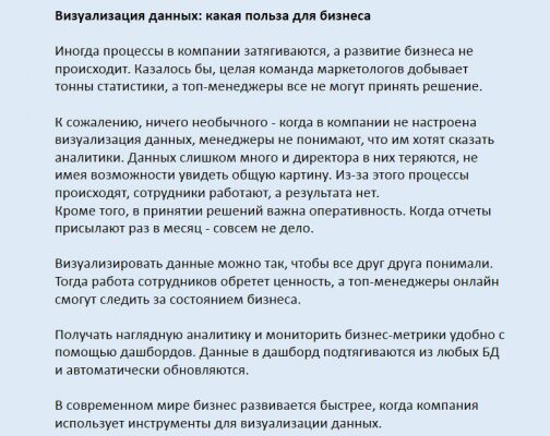 img4080408.png