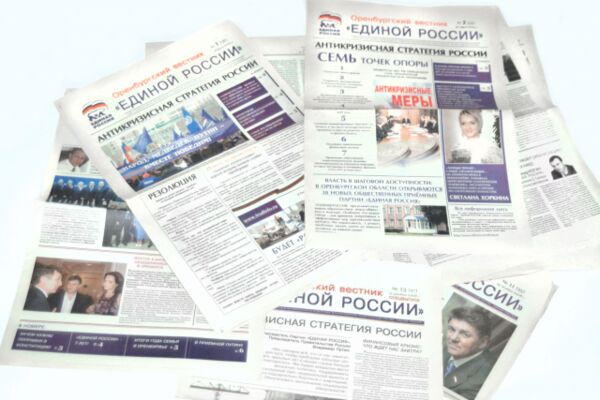img3172661.png