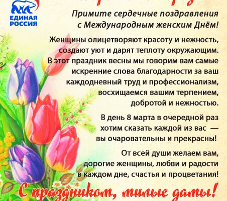 img3173419.png