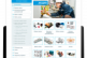 Электролайт магазин электрики и светотехники