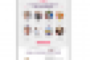 Организация свадеб