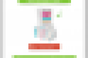 Легкий способ бросить курить рассылка