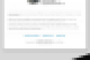 Progressive Insurance email