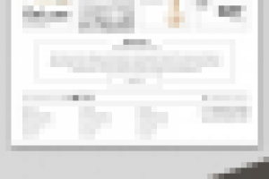 Ювелирный завод интернет магазин