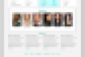 Медиа портал