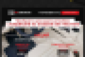 Автомобильные коврики