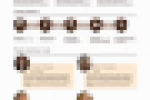 Мини магазин галстуков-бабочек