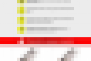 Посадочная страница (Landing)  электронные сигареты