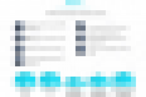 Лендинг для Skytelecom