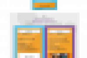 Посадочная страница (Landing)