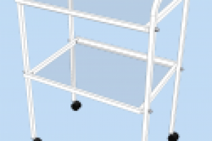 Медицинский столик