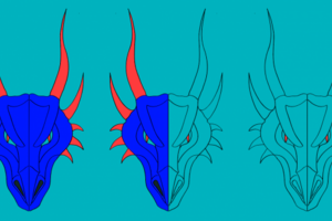 Dragons