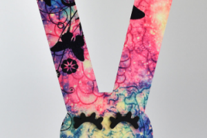 Предметная съемка