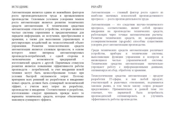 img4115651.png