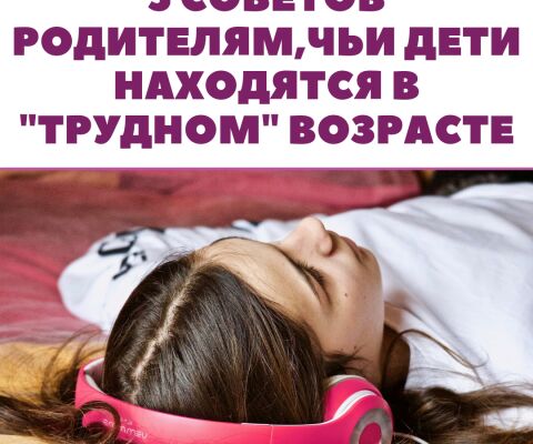 img4128435.png