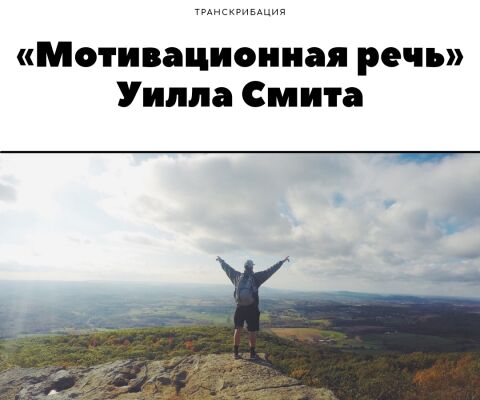 img4128461.png
