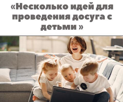 img4128475.png