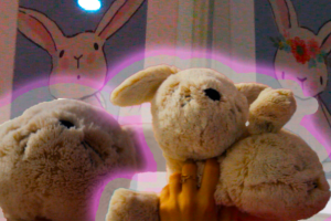 Детское видео