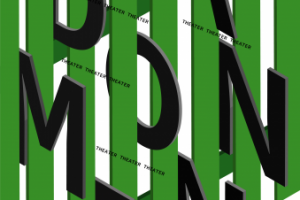 Работа 4128778