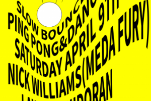 Работа 4128773