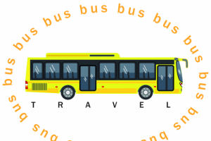 Работа 4128772