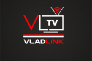 Работа 2518755