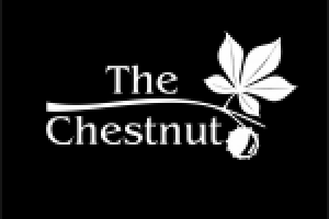 Работа 2518753