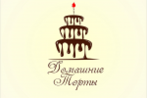 Работа 2518752