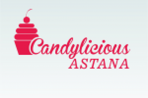 Работа 2518744