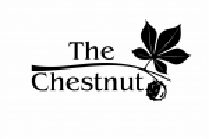 Работа 2518743